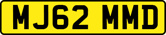 MJ62MMD