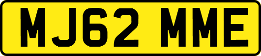 MJ62MME