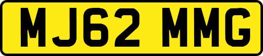 MJ62MMG