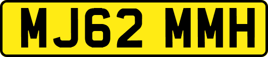 MJ62MMH
