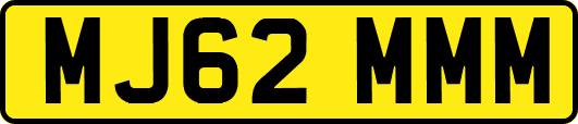 MJ62MMM