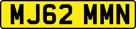 MJ62MMN