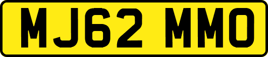 MJ62MMO