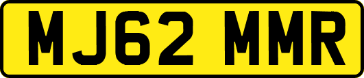 MJ62MMR