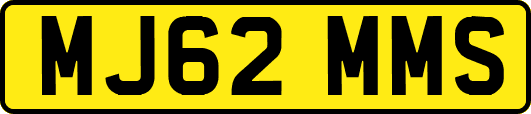 MJ62MMS