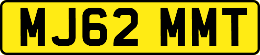 MJ62MMT