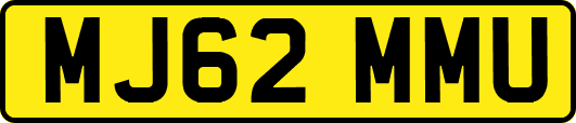 MJ62MMU