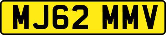 MJ62MMV