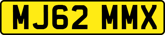 MJ62MMX