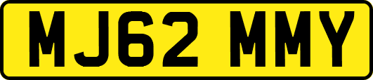 MJ62MMY