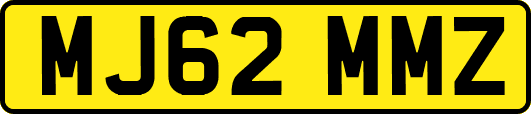MJ62MMZ
