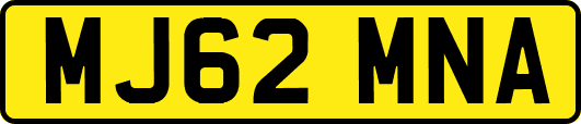 MJ62MNA