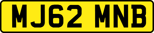 MJ62MNB