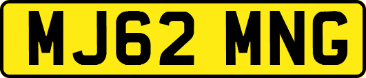 MJ62MNG