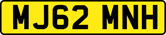 MJ62MNH