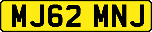 MJ62MNJ