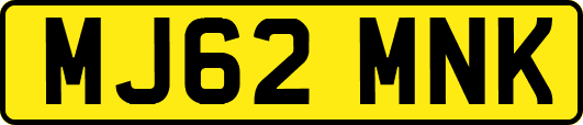MJ62MNK