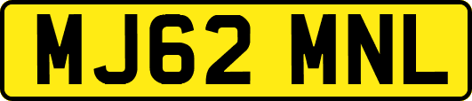 MJ62MNL