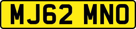 MJ62MNO