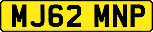 MJ62MNP
