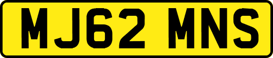 MJ62MNS