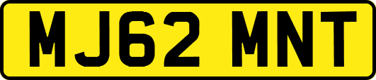 MJ62MNT