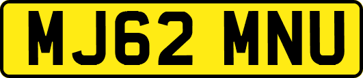 MJ62MNU