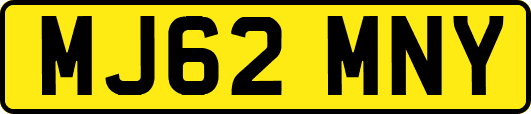 MJ62MNY