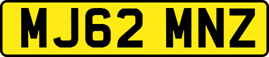 MJ62MNZ