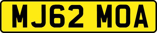 MJ62MOA