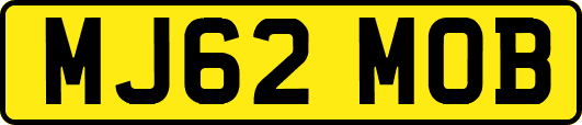 MJ62MOB