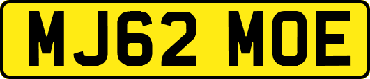 MJ62MOE