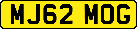 MJ62MOG