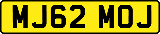 MJ62MOJ