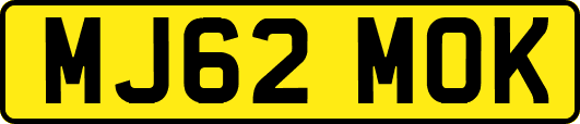 MJ62MOK