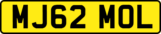 MJ62MOL
