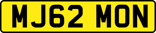MJ62MON