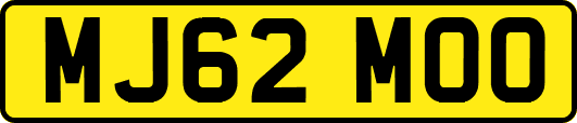 MJ62MOO