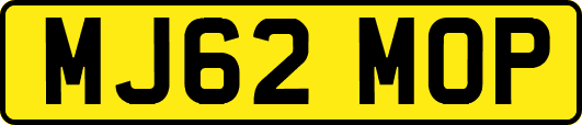 MJ62MOP