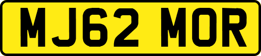 MJ62MOR