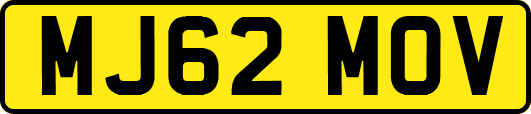 MJ62MOV