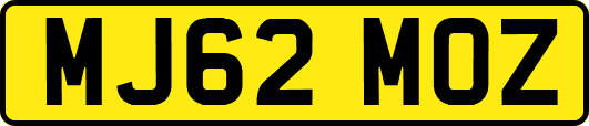 MJ62MOZ