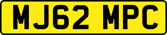 MJ62MPC