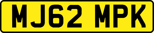 MJ62MPK