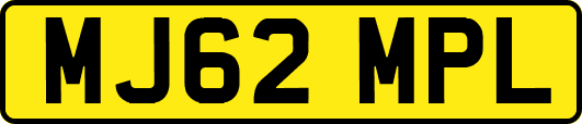 MJ62MPL