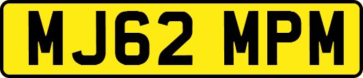 MJ62MPM
