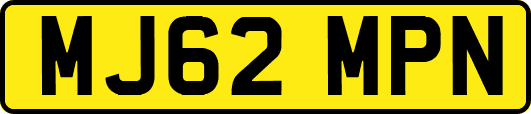 MJ62MPN