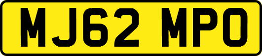 MJ62MPO