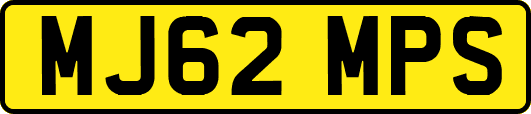 MJ62MPS