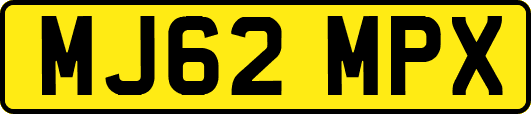 MJ62MPX